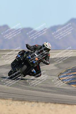 media/Mar-08-2025-TrackXperience (Sat) [[277b597a28]]/2-Level 3/Session 4 (Turn 12)/